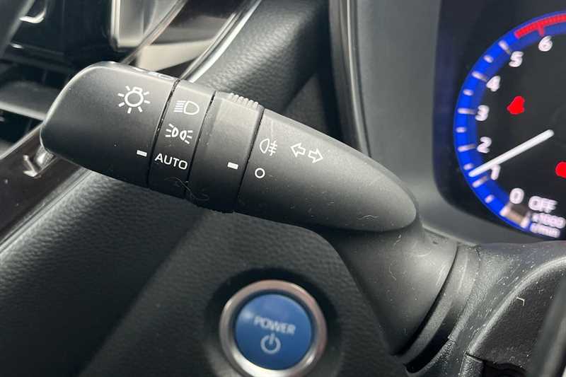 Used Toyota Corolla 2019 for sale - 78143215: Photo 43