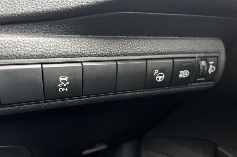 Used Toyota Corolla 2019 for sale - 78143215: Photo 44