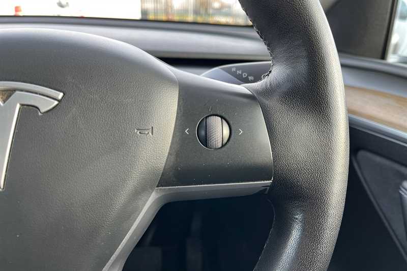 Used Tesla Model Y 2022 for sale - 77321978: Photo 22