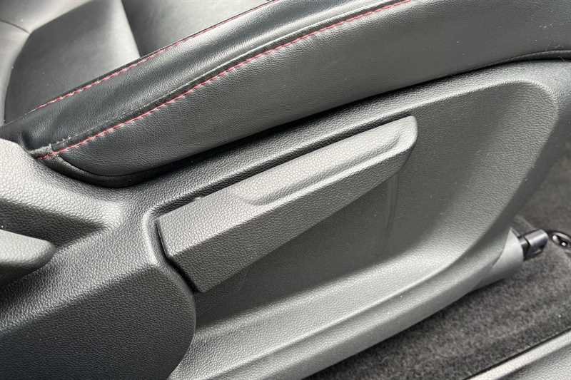 Used MG MG HS 2022 for sale - 78174319: Photo 26