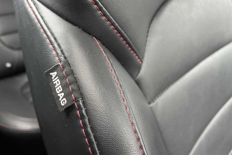 Used MG MG HS 2022 for sale - 78174319: Photo 46