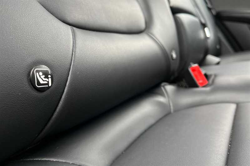 Used MG MG HS 2022 for sale - 78174319: Photo 47