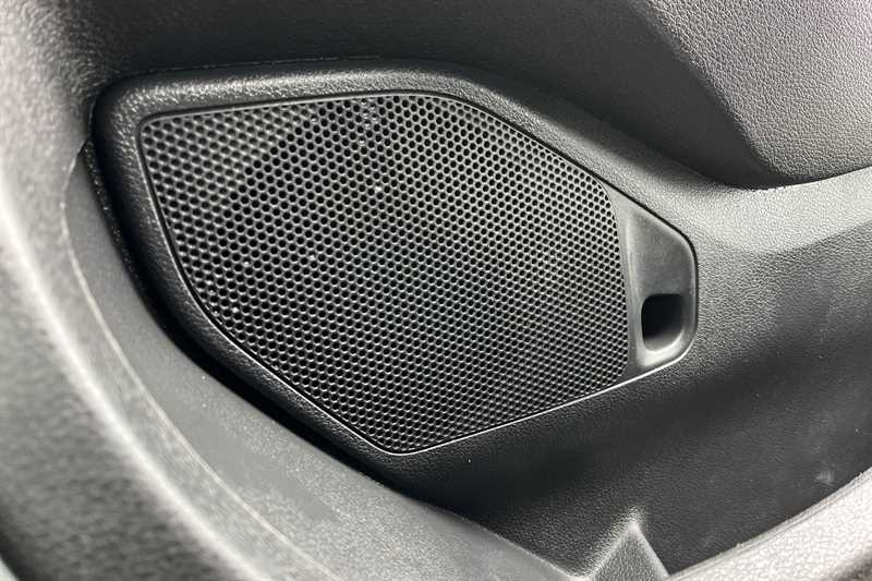 Used Vauxhall Vivaro 2023 for sale - 78189344: Photo 27