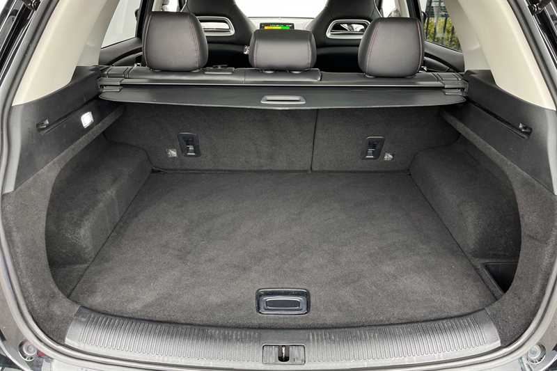 Used MG MG HS 2022 for sale - 77773093: Photo 25