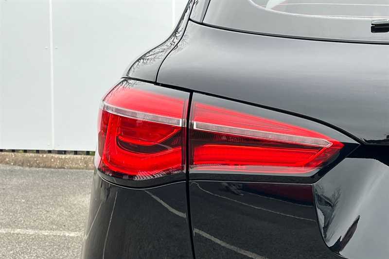 Used MG MG HS 2022 for sale - 77773093: Photo 31