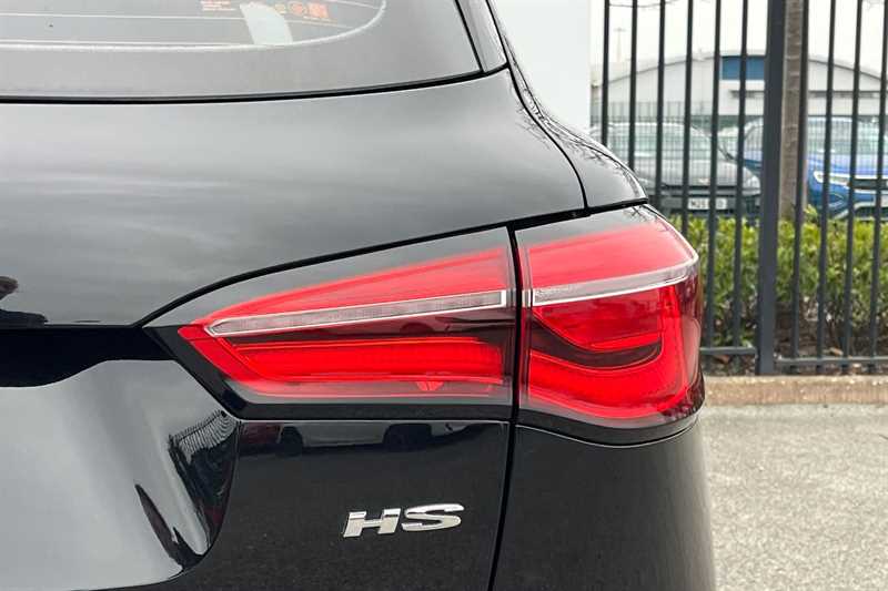 Used MG MG HS 2022 for sale - 77773093: Photo 32