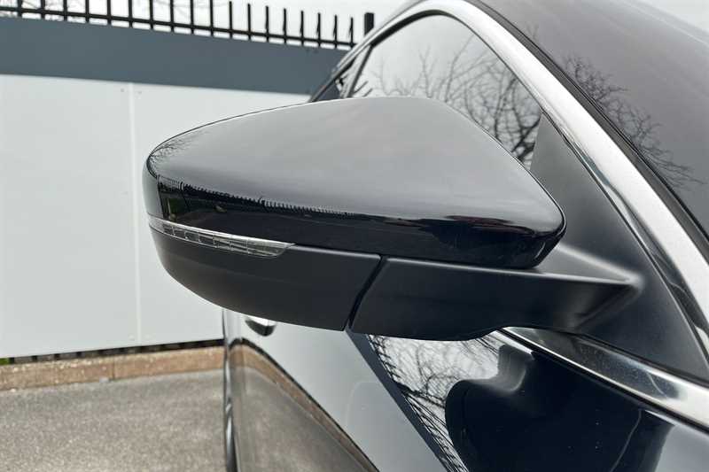 Used MG MG HS 2022 for sale - 77773093: Photo 34