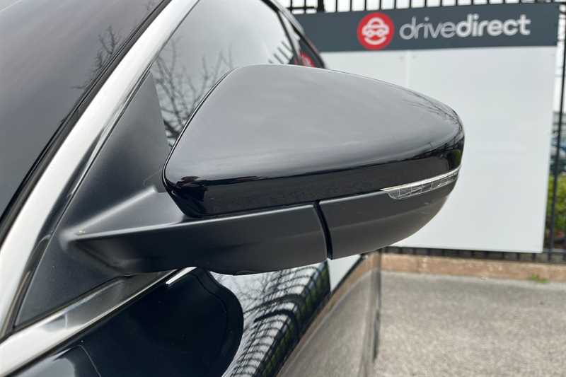 Used MG MG HS 2022 for sale - 77773093: Photo 35