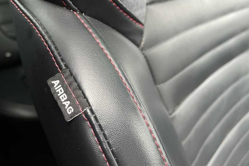 Used MG MG HS 2022 for sale - 77773093: Photo 46