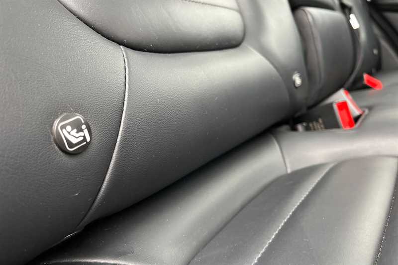 Used MG MG HS 2022 for sale - 77773093: Photo 47