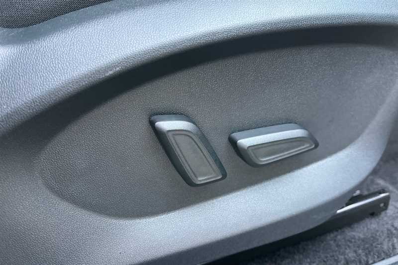 Used MG MG HS 2025 for sale - 78138822: Photo 26