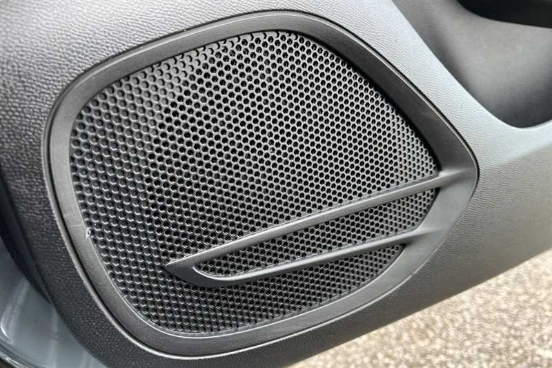 Used Vauxhall Corsa 2024 for sale - 77712751: Photo 27