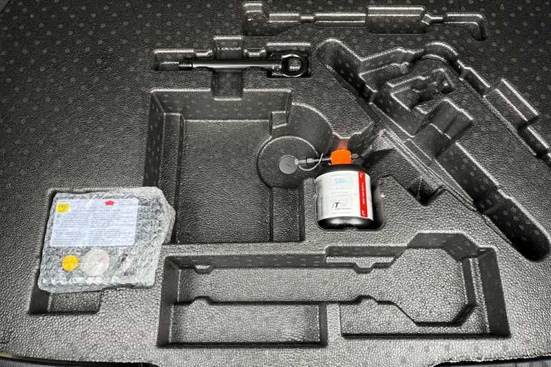 Used Toyota C-HR for sale - 78142625: Photo 37