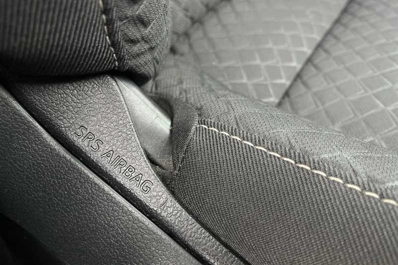 Used Toyota C-HR for sale - 78142625: Photo 46