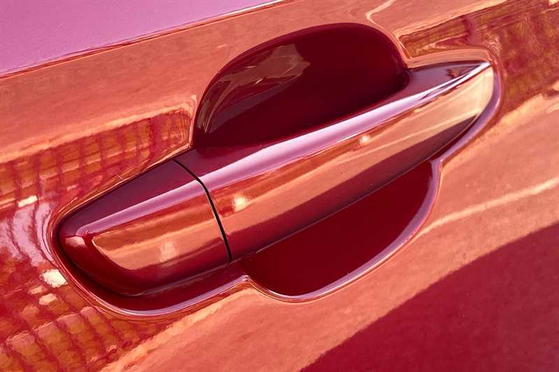 Used Vauxhall Grandland 2024 for sale - 78188802: Photo 33