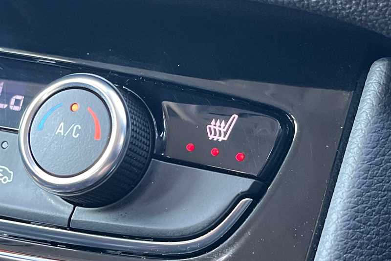 Used Vauxhall Grandland 2024 for sale - 78188802: Photo 39