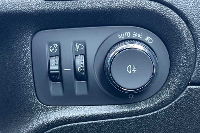 Used Vauxhall Grandland 2024 for sale - 78188802: Photo 45