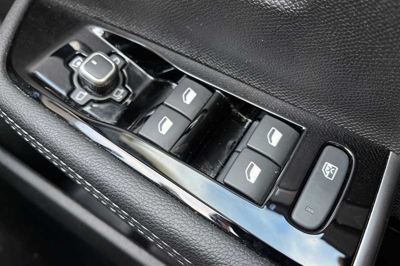 Used Vauxhall Astra 2025 for sale - 76829271: Photo 16