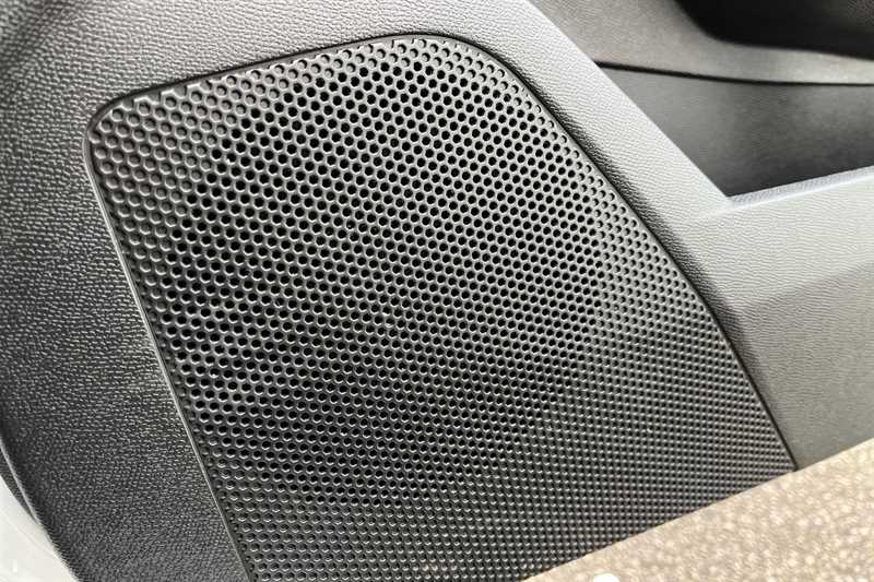 Used Vauxhall Astra 2025 for sale - 76829271: Photo 27