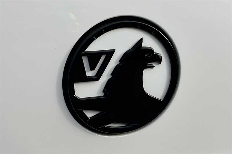 Used Vauxhall Astra 2025 for sale - 76829271: Photo 38