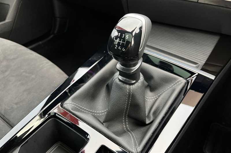 Used Vauxhall Astra 2025 for sale - 76829271: Photo 41