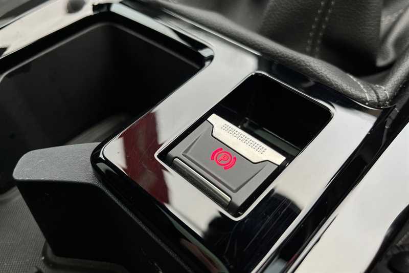 Used Vauxhall Astra 2025 for sale - 76829271: Photo 42