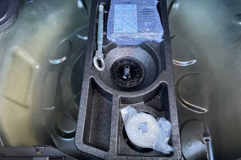 Used Vauxhall Crossland 2021 for sale - 77375513: Photo 37