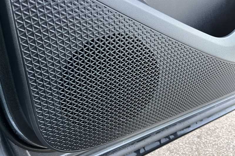 Used MG MG HS 2025 for sale - 77788778: Photo 27