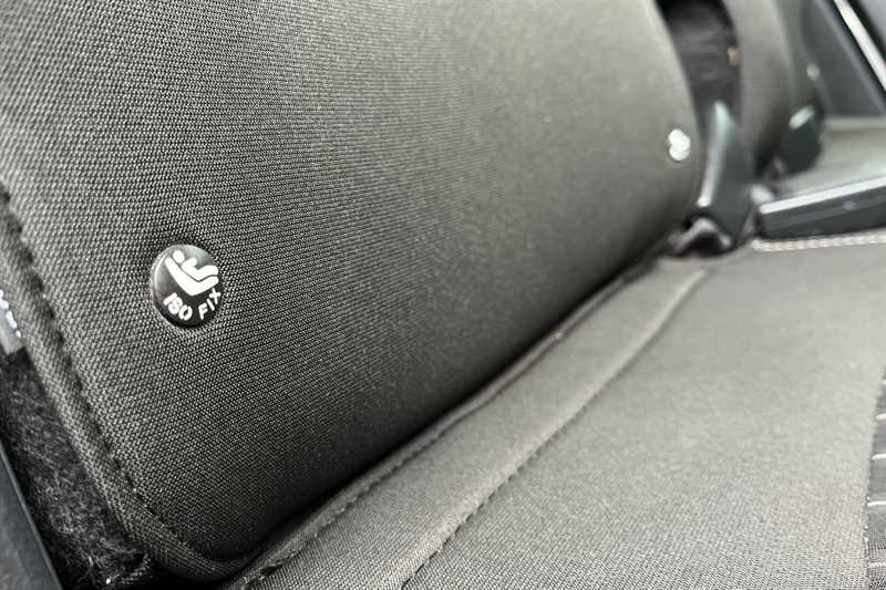 Used Renault Captur 2018 for sale - 77481216: Photo 46