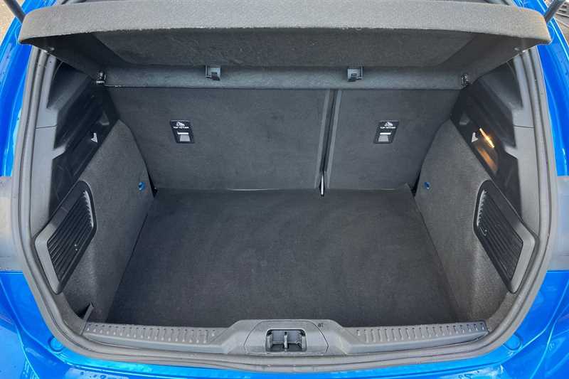 Used Ford Focus 2023 for sale - 76524318: Photo 25