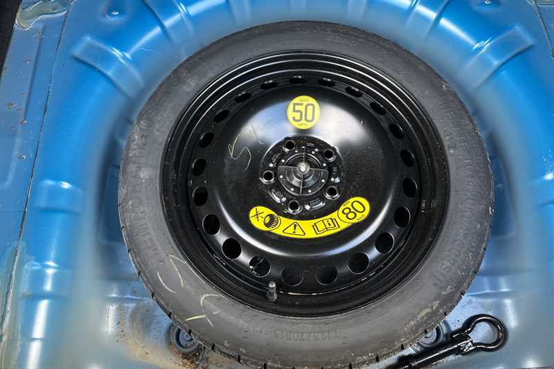 Used Ford Focus 2023 for sale - 76524318: Photo 37