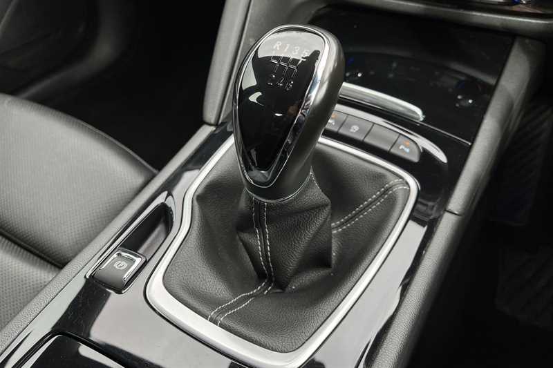 Used Vauxhall Insignia 2020 for sale - 76525110: Photo 40