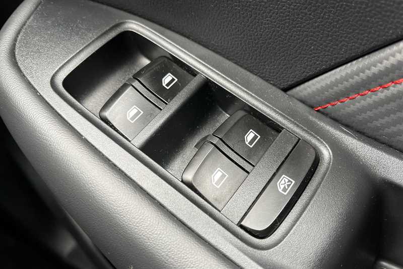 Used MG MG ZS 2024 for sale - 77900517: Photo 16