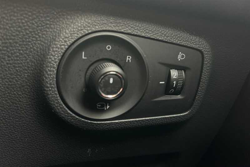 Used MG MG ZS 2024 for sale - 77900517: Photo 43