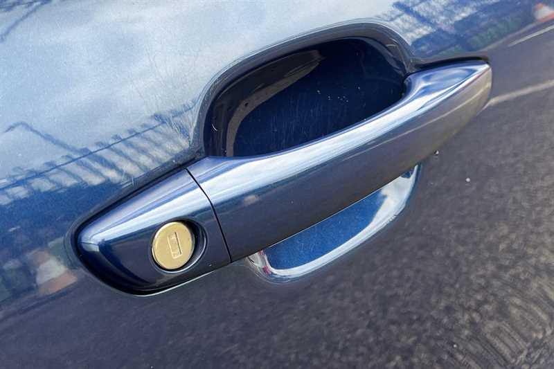 Used Vauxhall Crossland 2022 for sale - 77801656: Photo 33