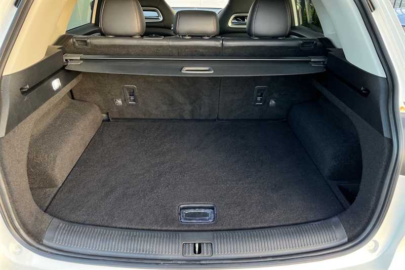 Used MG MG HS 2023 for sale - 77485737: Photo 25