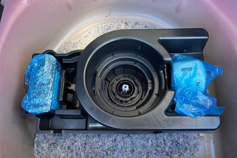 Used Vauxhall Corsa 2019 for sale - 76462611: Photo 37