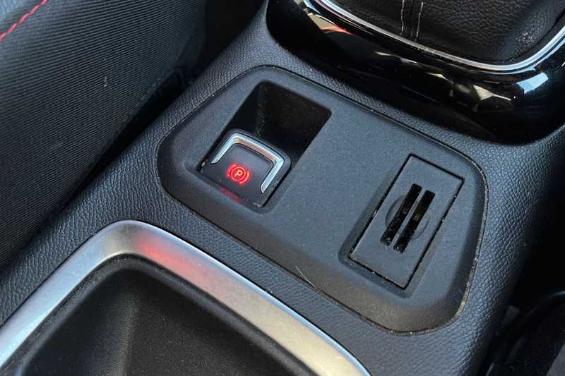 Used Vauxhall Corsa 2019 for sale - 76462611: Photo 43