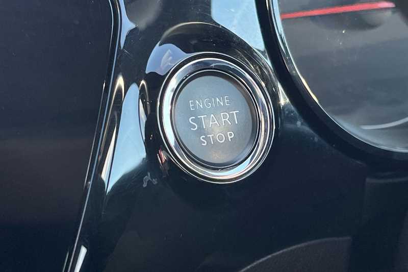 Used Vauxhall Corsa 2019 for sale - 76462611: Photo 44