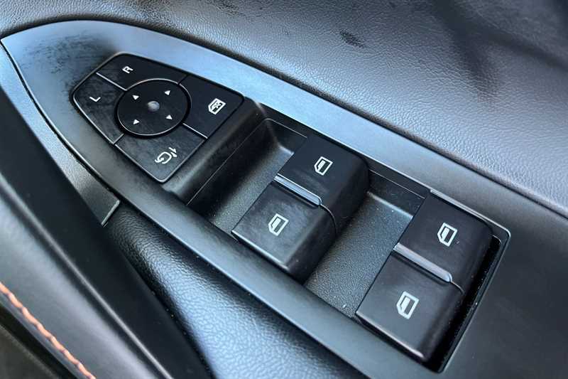 Used MG MG HS 2026 for sale - 78131263: Photo 16