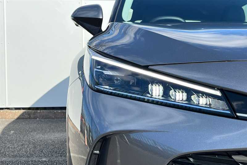 Used MG MG HS 2026 for sale - 78131263: Photo 28