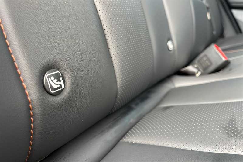 Used MG MG HS 2026 for sale - 78131263: Photo 47