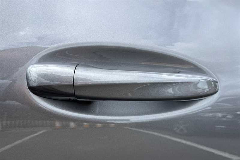 Used Mercedes-Benz CLA 2019 for sale - 76447768: Photo 33