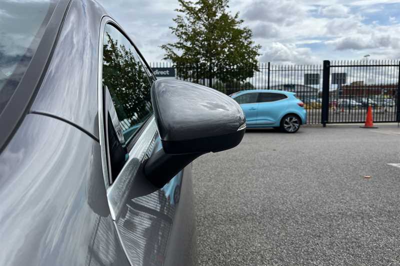 Used Mercedes-Benz CLA 2019 for sale - 76447768: Photo 35