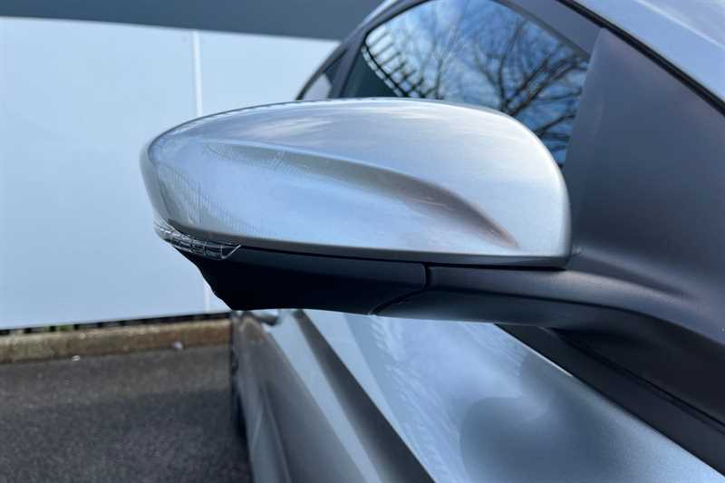 Used MG MG3 2025 for sale - 78208356: Photo 34