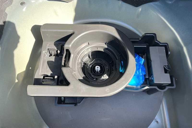 Used Vauxhall Corsa 2024 for sale - 78217561: Photo 37