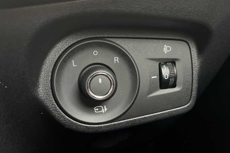 Used MG MG3 2025 for sale - 77482057: Photo 45