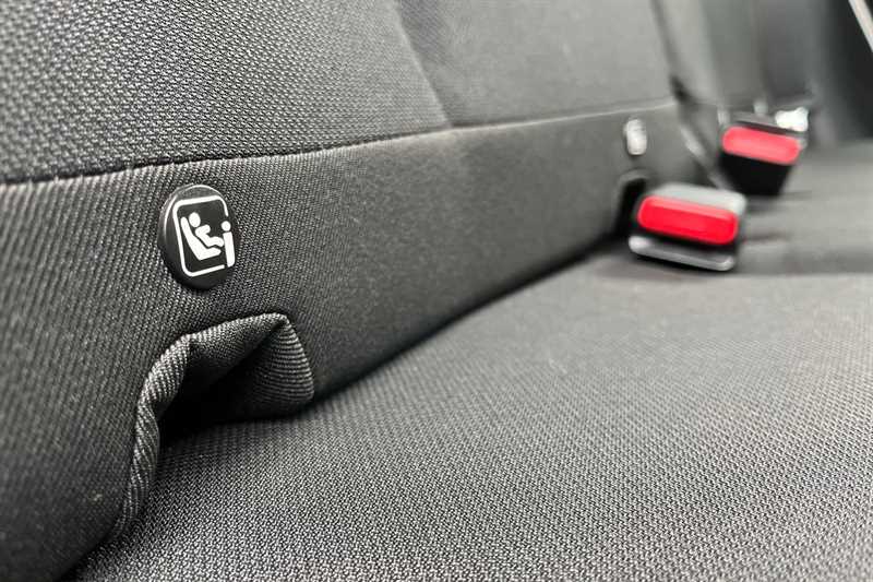 Used Toyota Aygo X 2023 for sale - 77757759: Photo 45