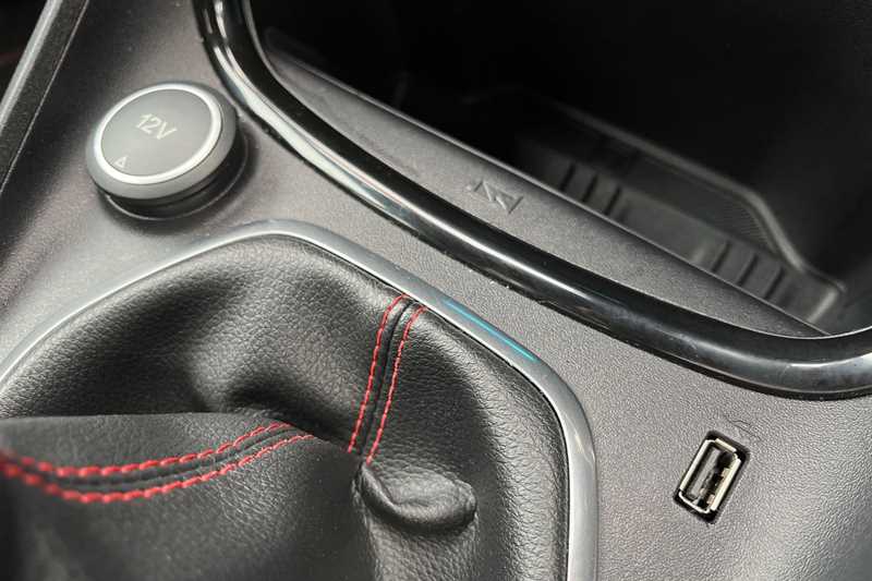 Used Ford Puma 2020 for sale - 78222498: Photo 39