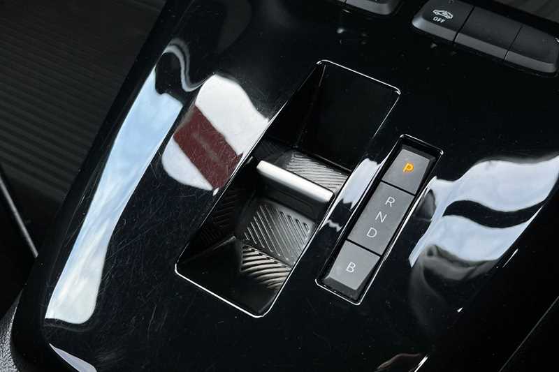 Used Vauxhall Corsa 2024 for sale - 77430085: Photo 42